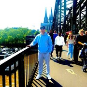  Koeln,   , 33 ,   ,   