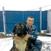  -,   Andrey, 60 ,   