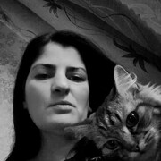  ,   , 48 ,   ,   