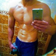 ���������� ������, ���� ������� ������, 38 ���, ������������ ��� ������, ����� � ���������, c�������� ���������