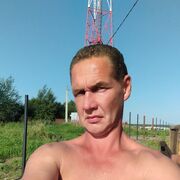  ,   , 46 ,     , c 