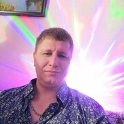 ���������� ���������, ���� ������� Nikolay, 37 ���, ������������ ��� ������, ���������