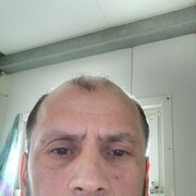  ,   , 50 ,   ,   