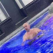 ,   , 45 ,   ,   