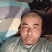 ���������� ������, ���� ������� ����, 38 ���, ������������ ��� ������, ����� � ���������, c�������� ���������, ���������