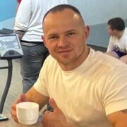 ���������� ����, ���� ������� ���������, 34 ����, ������������ ��� ������, ����� � ���������