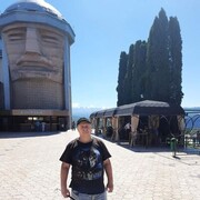  ,   , 54 ,     , c 