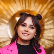 ���������� ���������, ����������