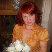  ,   , 53 ,     , c 