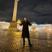  -,   , 46 ,   ,   , c , 