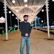  ,    , 34 ,   ,   