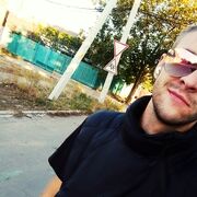  ,   , 25 ,   ,   , c , 