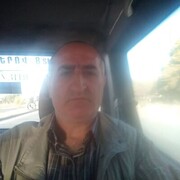  ,   , 60 ,   c 