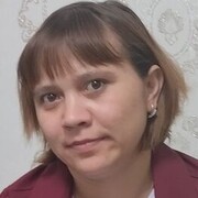  -, 