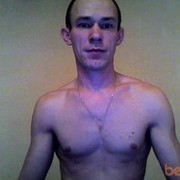  ,   , 48 ,   ,   , c , 