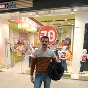  ,   Ram, 48 ,   ,   , c , 