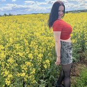 ���������� Bielany Wroclawskie, ���� ������� ������, 95 ���, ������������ 