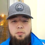  ,   Ali, 27 ,   ,   