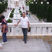    ,  , 40