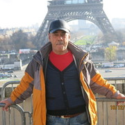  ,   , 63 ,   