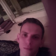  ,   , 30 ,   ,   , c 