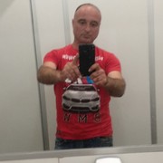  ,   , 42 ,     , c 