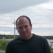  ,   Riad, 45 ,   ,   , c , 