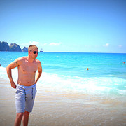 ���������� ������, ���� ������� �����, 43 ����, ������������ ��� ������, ����� � ���������, c�������� ���������