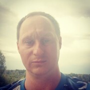 ���������� ������� �����, ���� ������� ������, 42 ����, ������������ ��� c�������� ���������