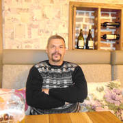  ,   , 64 ,   