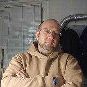 ���������� �����-���������, ���� ������� ���������, 41 ���, ������������ ��� ������, ����� � ���������, c�������� ���������