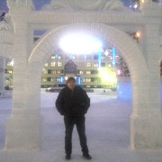   ,   , 57 ,   ,   , c 