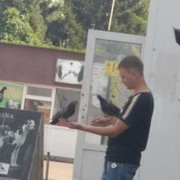 ,   , 34 ,   ,   , c 