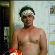 ���������� ������, ���� ������� ������, 51 ���, ������������ ��� ������, ����� � ���������, c�������� ���������