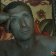 ���������� �������, ���� ������� ������, 52 ����, ������������ ��� ������, ����� � ���������, c�������� ���������