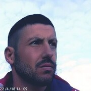  ,   , 37 ,   c 