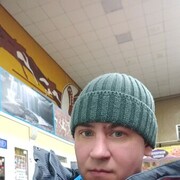 ���������� ������, ���� ������� Dmitry, 45 ���, ������������ ��� ������, ����� � ���������, c�������� ���������