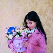  ,   , 25 ,   ,   , c 