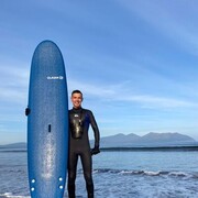 ���������� �����-���������, ���� ������� Oleg, 30 ���, ������������ ��� ������, ����� � ���������, c�������� ���������, ���������