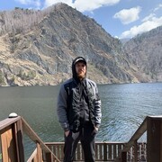  ,   , 34 ,   ,   