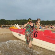 ���������� ���������, ���� ������� ��������, 40 ���, ������������ ��� ������, ����� � ���������, c�������� ���������, ���������