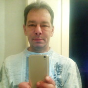  ,   , 54 ,     , c 