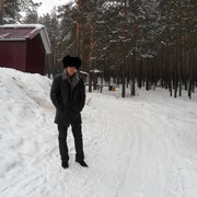  -,   Max, 44 ,   ,   , c 