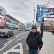  ,   , 55 ,   ,   