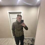 ���������� �������, ���� ������� �������, 26 ���, ������������ ��� ������, ����� � ���������