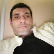  ,   , 39 ,   ,   , c 