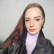  ,   , 29 ,   c 