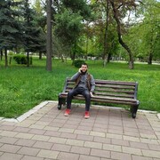 ���������� �������, ���� ������� Ali, 28 ���, ������������ ��� ������, ����� � ���������, ���������