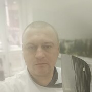 ���������� ����, ���� ������� �������, 41 ���, ������������ ��� ������, ����� � ���������, c�������� ���������, ���������