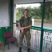 ���������� ����, ���� ������� ������, 47 ���, ������������ ��� ������, ����� � ���������, c�������� ���������